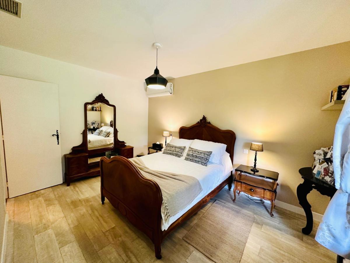 Suite Armagnac, Relaxing Gite Near นอกาโร ภายนอก รูปภาพ